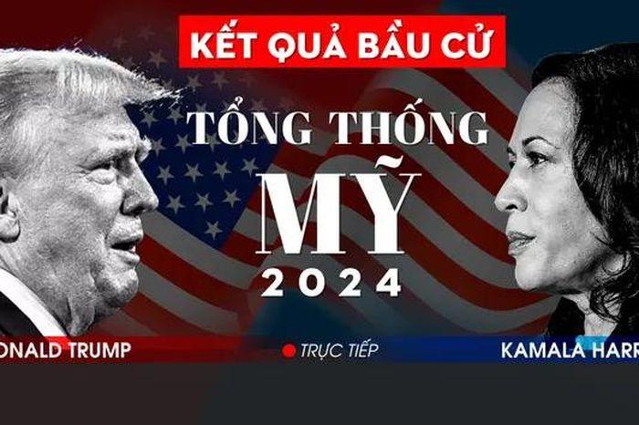 Đá gà trực tiếp: Trọng tài tuyên bố kết quả trận đấu