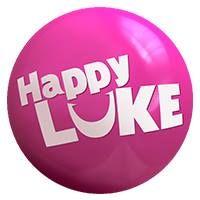 Kinh nghiệm chơi HappyLuke hiệu quả