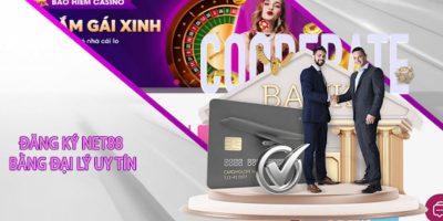 Net88 Hướng Dẫn Đăng Ký Tài Khoản